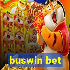 buswin bet